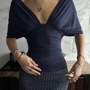 Angie top