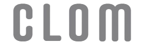 clom.store
