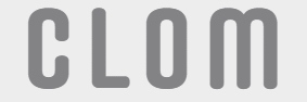 clom.store